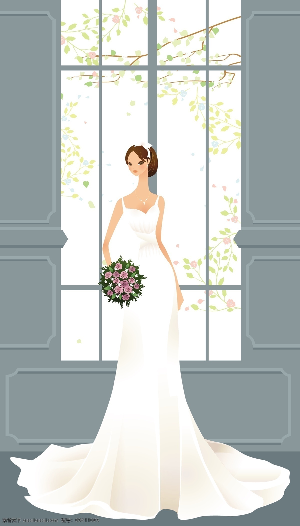 婚礼 矢量 图形 结婚戒指 婚礼请柬向量 向量 请柬 婚礼的邀请 结婚 戒指 结婚戒指矢量 免费 卡 其他矢量图