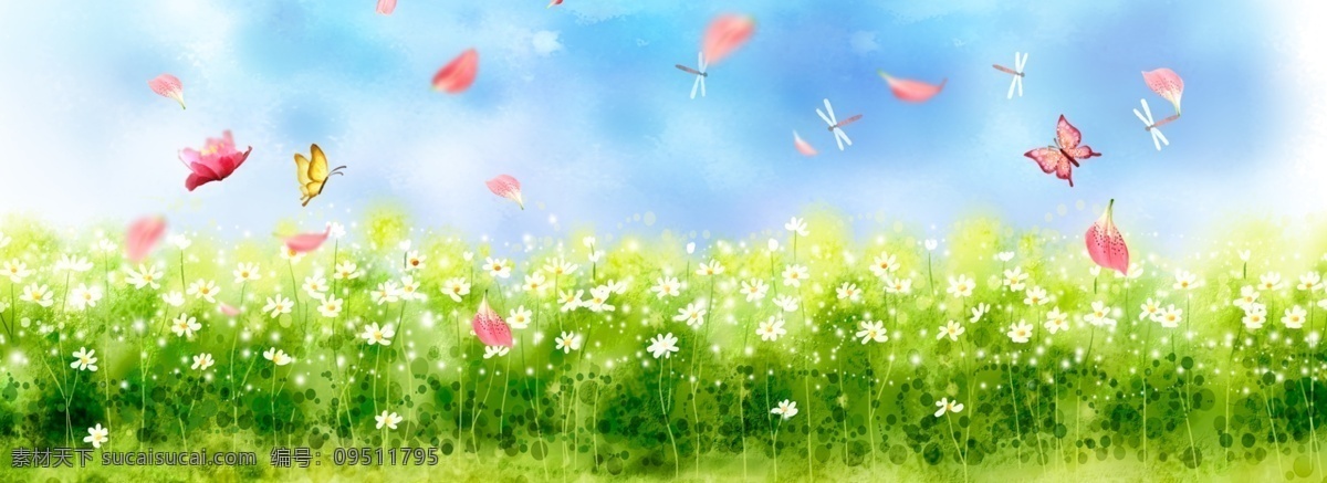 春天背景 春天 春天快乐 奔跑吧春天 春天来了 春天海报 spring 春暖花开 春游 春天淘宝 春天打折 春天素材 迎春天 春天展 春装 春季 约惠春天 春天晚会 鸡年春天 2017春天 春天背板 春天促销 恭贺春天 春资绽放 春天来了海报 价动真格 惠战到底 唯美背景 樱花 遇见春天