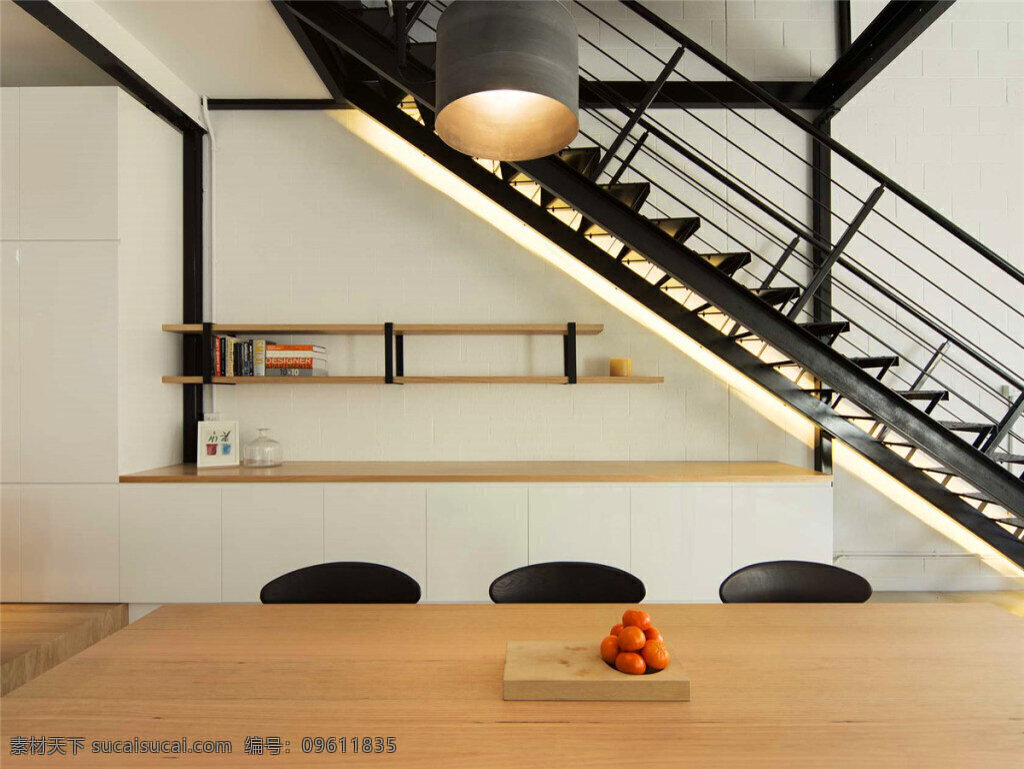 木质 桌子 餐厅 装修 效果图 软装效果图 室内设计 展示效果 房间设计家装 家具