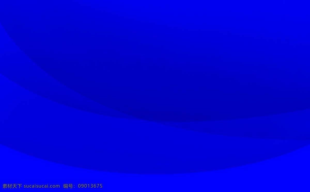 蓝色底纹 蓝色 ppt背景 科技 海报 日历 画册 底纹边框 背景底纹