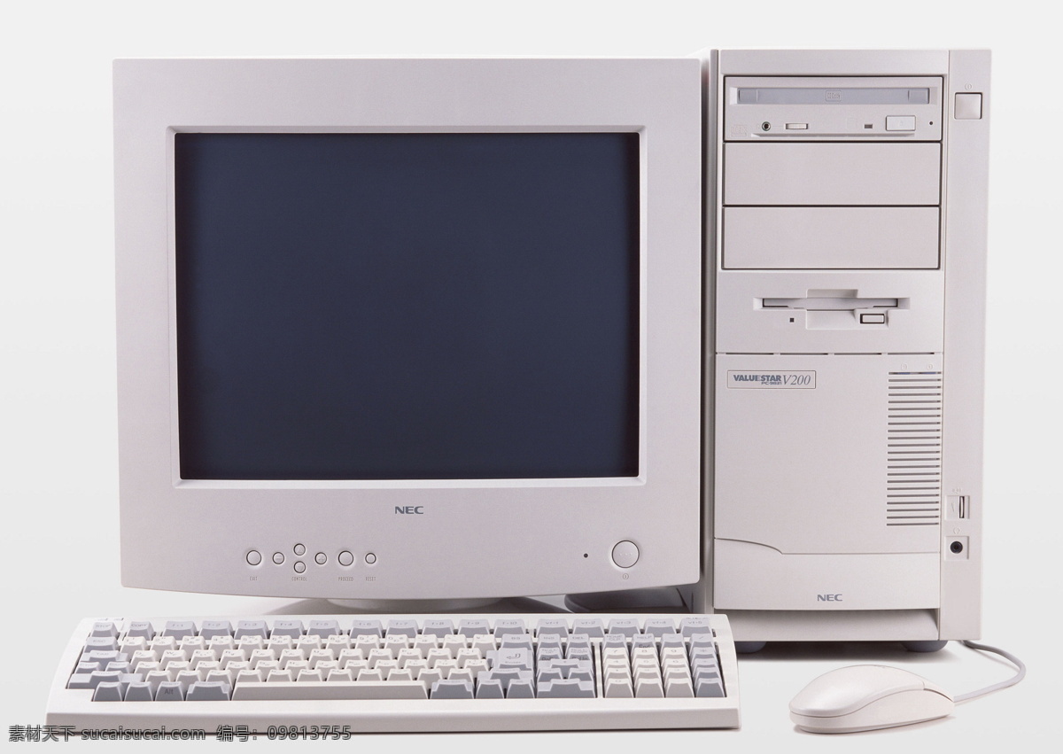 老式电脑 电脑 台式电脑 笔记本 笔记本电脑 键盘 鼠标 电脑显示屏 液晶显示屏 显示屏 机箱 上网本 手提电脑 无线 路由器 戴尔 联想 苹果 三星 旧电脑 老式计算机 计算机 电脑网络 生活百科