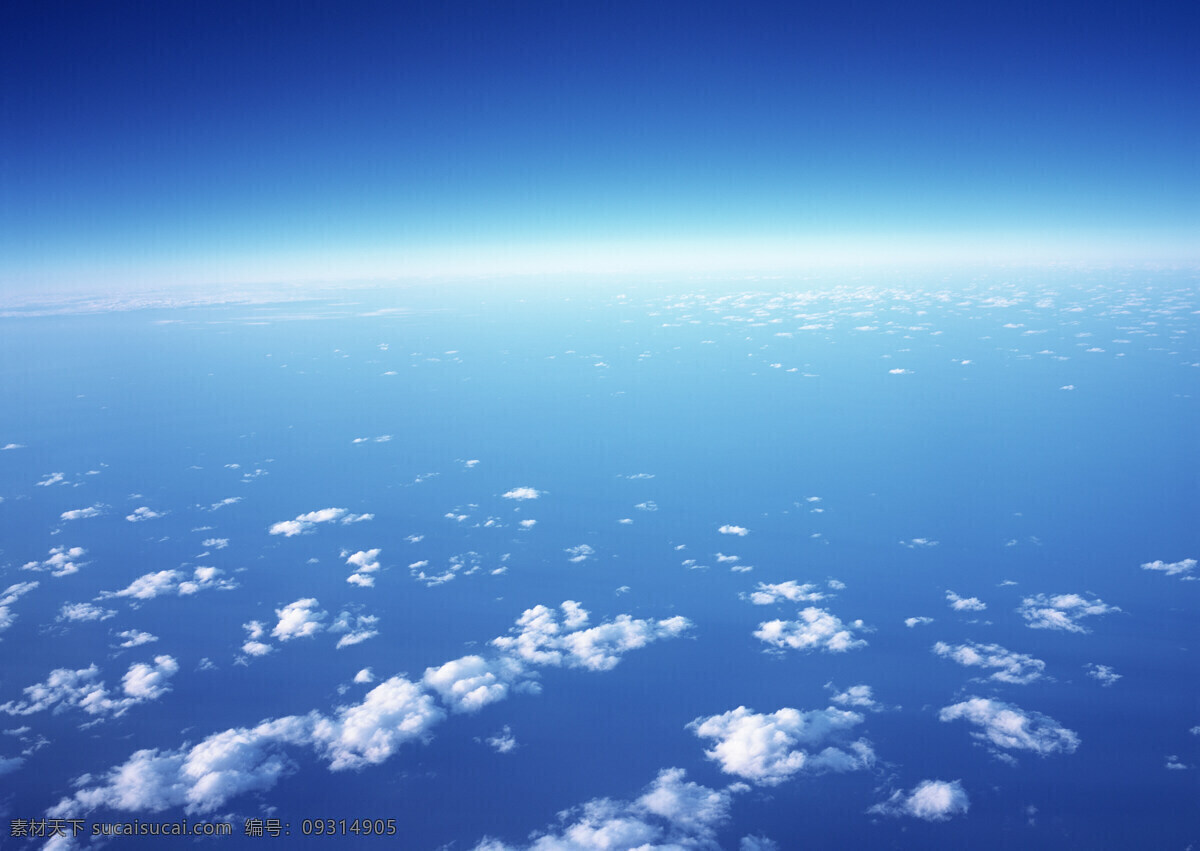 太空 云层 gz 蓝色 地球 俯瞰 自然景观 自然风景 摄影图库