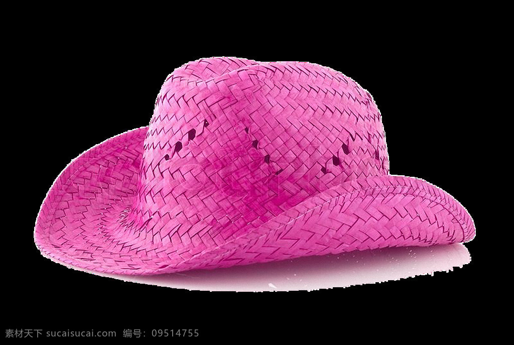 品 红色 女士 草帽 免 抠 透明 图 层 卡通帽子 儿童帽子图片 帽子图片素材 男士帽子图片 礼帽 鸭舌帽 遮阳帽 夏季帽子 冬季帽子 男士帽子 帽子素材