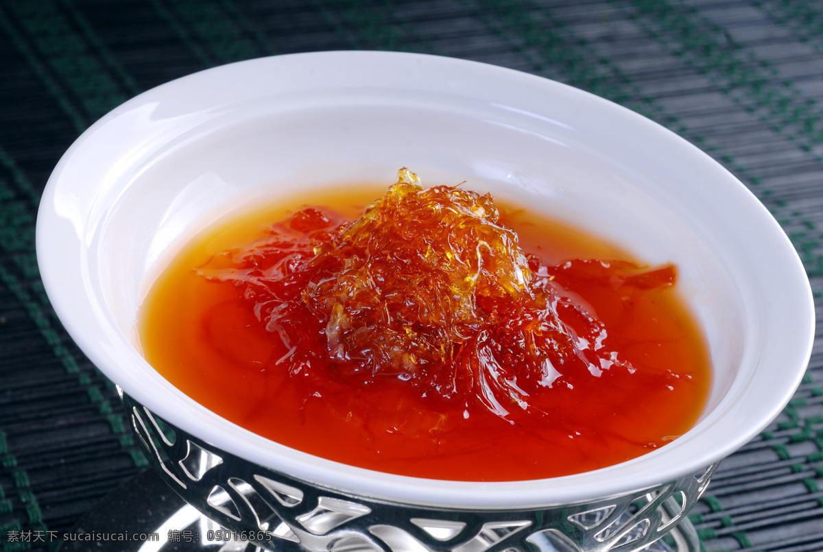 红烧雪燕 菜品 菜式 美食 湘菜 农家菜 家常菜 特色菜 中餐 餐饮 传统美食 舌尖上的中国 餐饮美食
