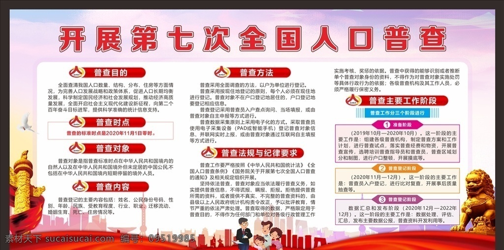 七 次 全国 人口 普查 第七次 全国人口 人口普查 流动人口普查 人口计生 关注流动人口 关注人口 全面二胎 关注民生 世界人口日 计划生育 投资于年轻人 男女平等 保护人权 以人为本 人口问题 711 二孩政策 人口文化 人口管理 户籍管理 户口 民生建设 改善民生 中国民生 展板模板
