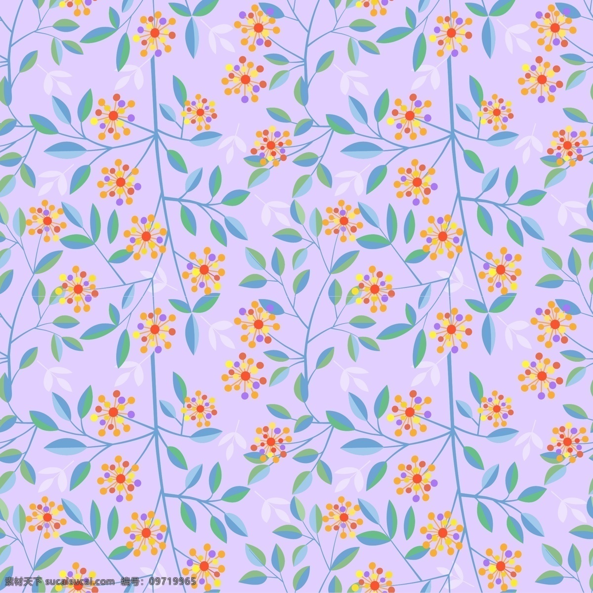 数码印花图片 花 花纹图案 旗袍图案 花型 数码印花 花卉油画 印花 扎染 面料印花 花卉 丝巾 旗袍 女装图案 旗袍印花 方巾 衣服面料 丝巾面料 裙子图案 花裙 花裙图案 花型设计 手绘花型 手绘花纹 手绘花卉 被单印花 被单 地毯 家纺 女装 中年装 丝绸 丝绸印花 循环花型 产品图案 纺织品 最新花型 底纹边框 背景底纹
