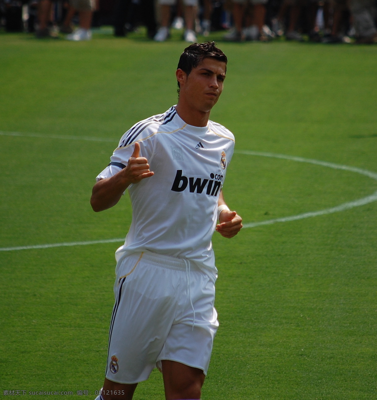 c罗 明星偶像 人物图库 足球 足球明星 克里斯蒂 亚诺 罗纳尔多 cristiano ronaldo 小小罗 皇马 巴萨 西甲 realmadrid 皇家马德里 矢量图 日常生活
