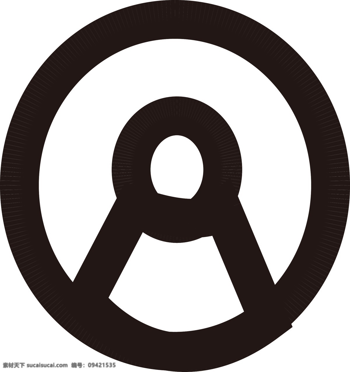 黑色 圆球 图标 免 抠 图 圆圈 程序图标 ui应用图标 箭头图标 卡通图案 卡通插画 指引图标 网页图标