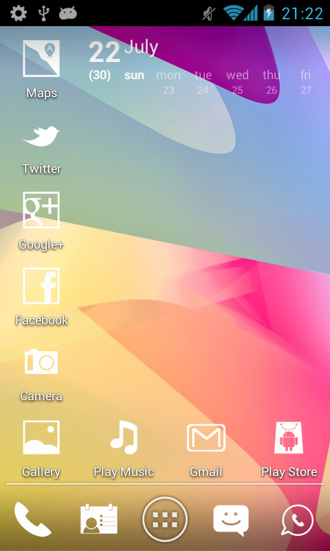 android app界面 app 界面设计 app设计 ios ipad iphone ui设计 安卓界面 一个 jb 屏幕 手机界面 手机app 界面下载 界面设计下载 手机 app图标
