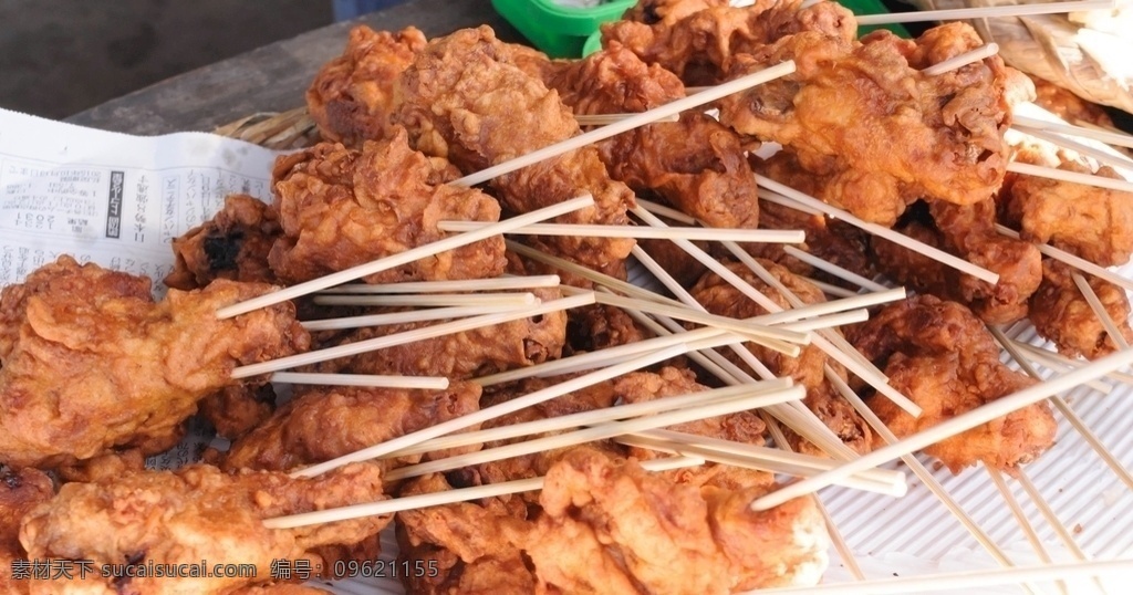 炸串 烧烤 豆腐 烤串 串串 鱼豆腐 烤豆腐 豆腐串 丸子串 炸小串 手把串 手把小串 千页豆腐 千叶豆腐串 烤鱼豆腐串 餐饮美食 传统美食