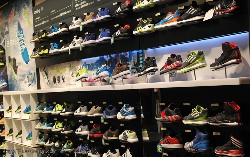 阿迪达斯 专卖店 汕头 汕头阿迪达斯 adidas 阿迪达斯鞋子 汕头专卖店 生活百科 生活素材