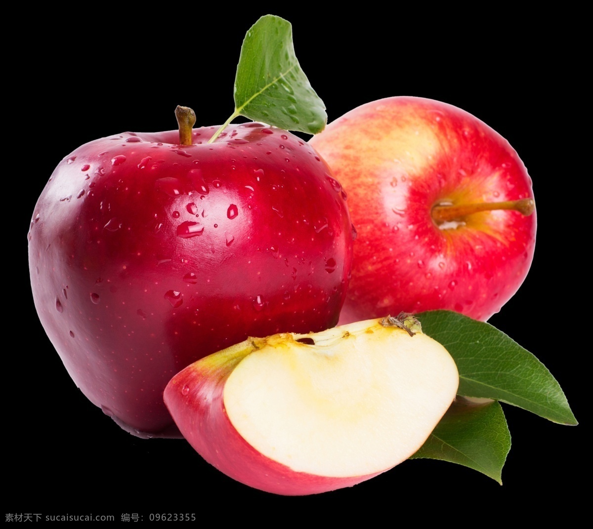 高清 免 扣 苹果 红苹果 果子 果蔬 瓜果 新鲜 免扣 设计素材 水果 水果素材 水果元素 水果图片 png元素 分层 素材组