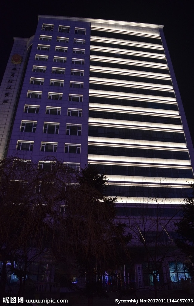 户外亮化 led 照明 铭 濠 铭濠科技 产品 户外亮化设计 照明设计 灯光设计 景观照明 高楼亮化 夜间灯光 蔷薇科技 晶泓科技 户外灯光 洗墙灯 点光源 投光灯 雷士照明 环境照明拍摄 亮化案例实拍 灯具生产 亮化专家 亮化实拍图 工程案例 市政工程 舞台灯光 城市夜景亮化 亮化灯具 控制系统 商业照明 建筑园林 建筑摄影