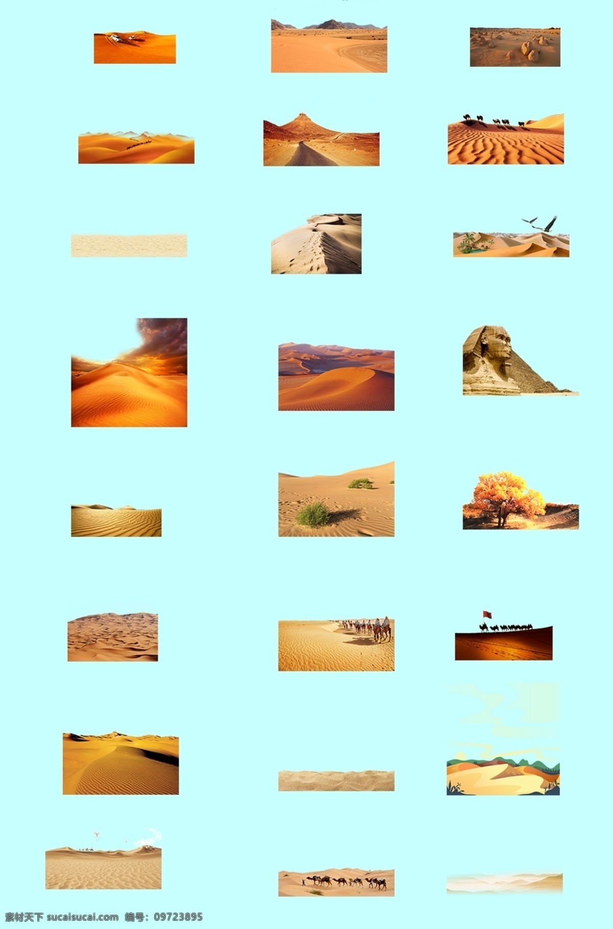 沙漠素材图片 沙 沙漠 沙漠素材 摄影素材 自然景观 自然风景 沙漠景观 沙丘 荒漠 荒芜沙漠 干枯 沙子 沙海 大漠 沙漠丘陵