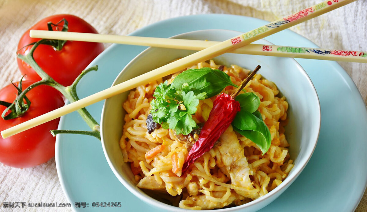 面条 面食 炒面 汤面 牛肉面 拌面 海鲜炒面 煮面 清汤面 蔬菜面 方便面 鸡蛋面 拉面 宽面 自制面 面食素材 意大利面 食物 美食 汤 面食大全