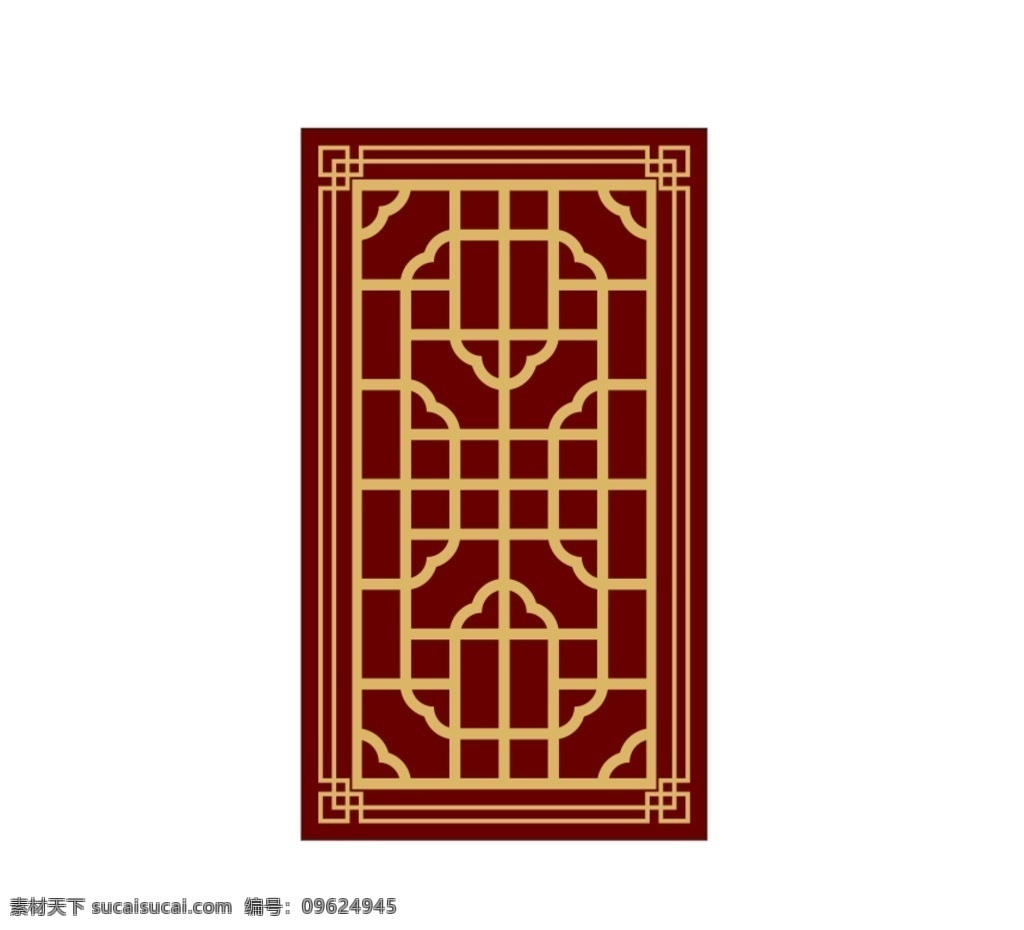边框 花纹 中国 传统纹样 建筑窗格 矢量素材 矢量窗格 中式窗格 花格 隔断 雕刻花纹 中式花纹 瓦当 圆形花纹 窗棂 窗格 中国风图案 中国风 传统复古花纹 古典花纹 矢量花纹 传统图案 中国传统花纹 矢量传统 中国传统边框 传统边框 传统花纹 精美花纹 传统 古代 花边 底纹 图案 底纹边框 花边花纹 中国传统文化