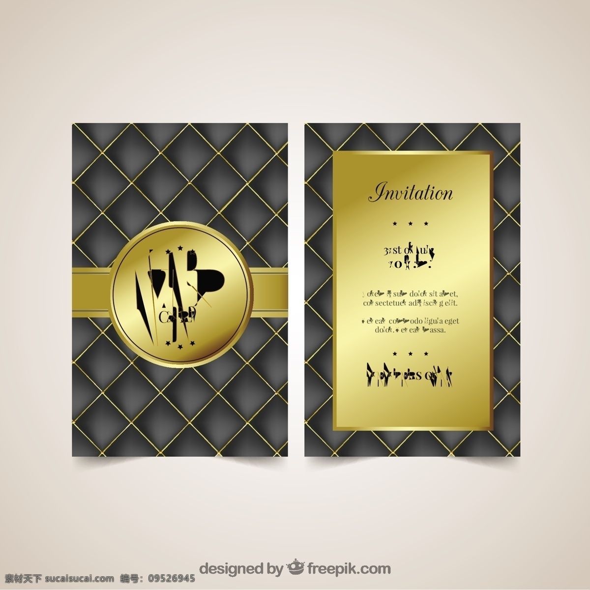 典雅 经典 黄金 贵宾卡 商标 名片 商务 请柬 抽象 卡片 模板 办公室 豪华 展示 优雅 文具 公寓 公司