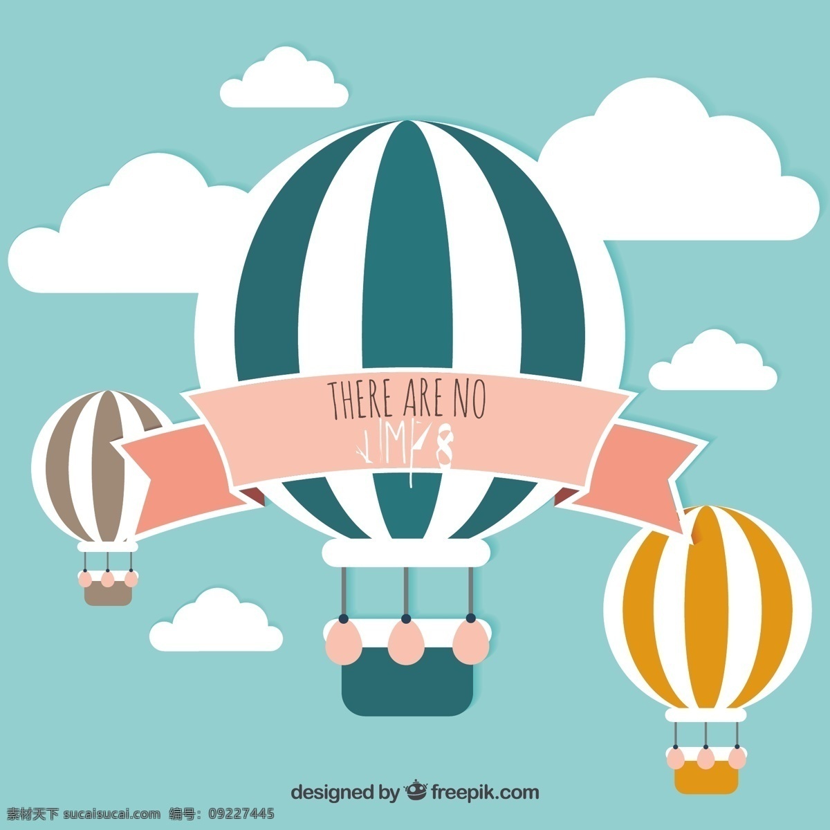 没有限制 背景 天空 卡通 气球 可爱 成功 热气球 飞行 自由 空气 动力 空气囊 动机 极限 白色