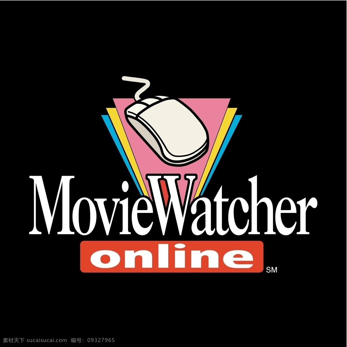 moviewatcher 在线 在线图片 免费在线 矢量 图形 艺术 在线免费下载 免费 在线下载 黑色