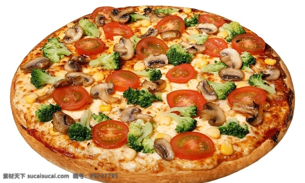 披萨图片 披萨海报 披萨展板 特色披萨 美味披萨 小吃 美食海报 美食小吃 披萨墙画