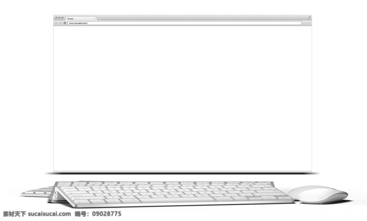 苹果界面 键盘 鼠标 苹果键盘鼠标 苹果键盘 苹果鼠标 案例框架 分层