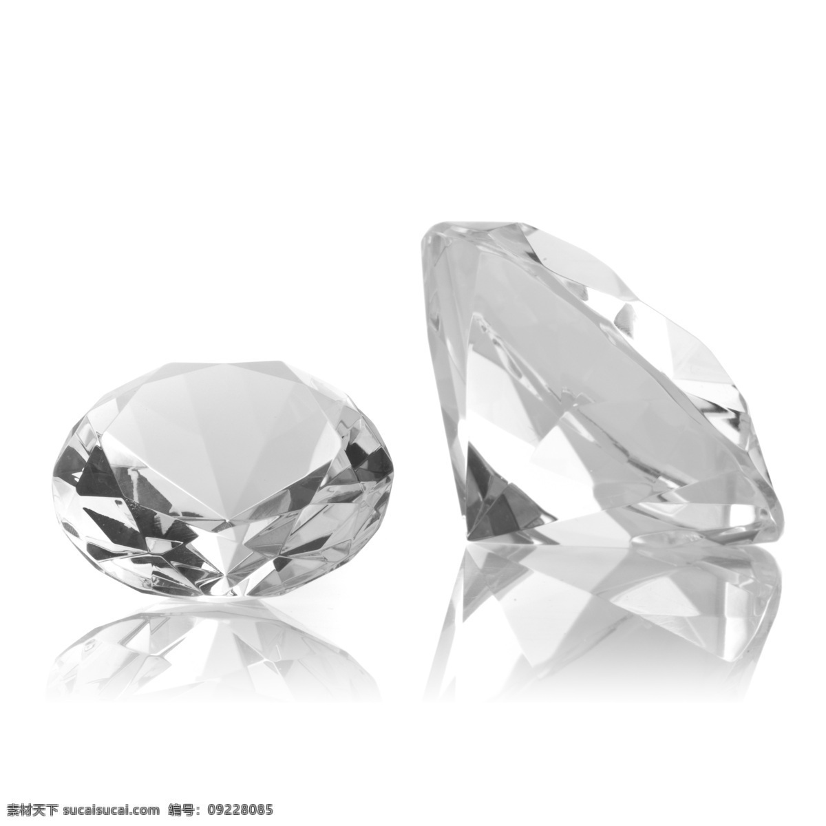 宝贝 宝石 生活百科 饰品 水晶 水晶钻石 钻石 珠宝 大钻石 银宝石 透明宝石 珠宝饰品 psd源文件
