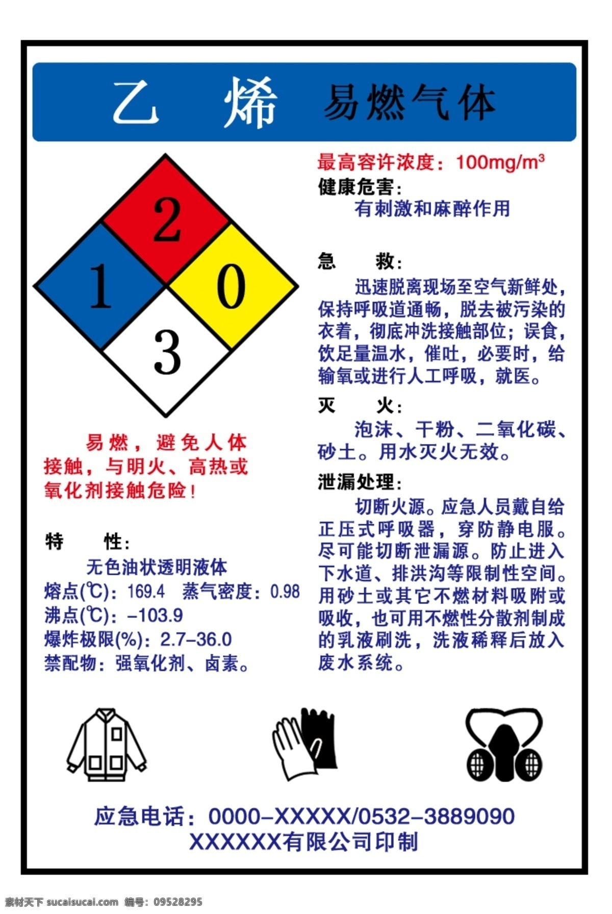 乙烯免费下载 分层 源文件 乙烯 易燃气体 化工易燃液体 矢量图 现代科技