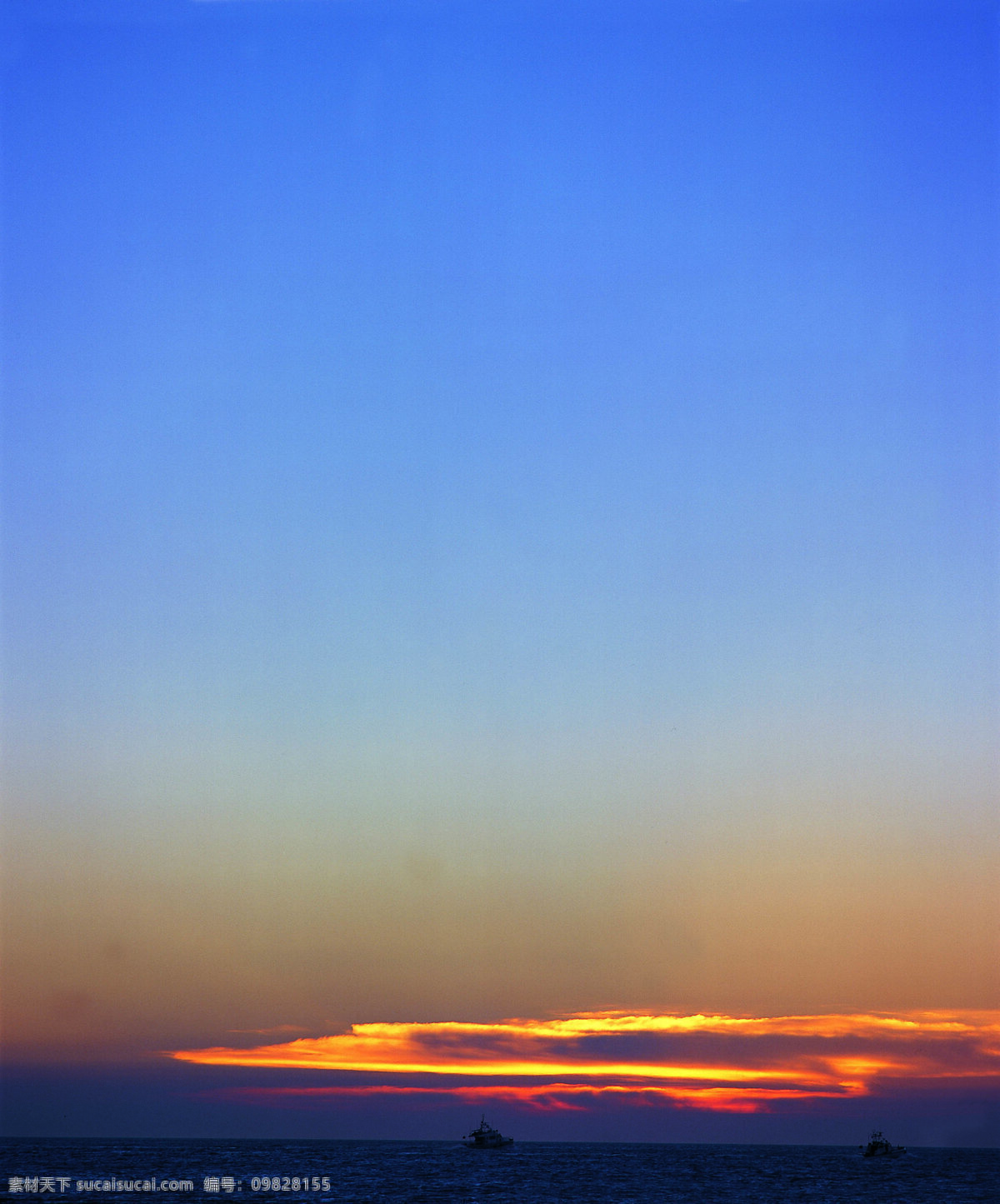 天空 云彩 傍晚 背景 风光 风景 黄昏 摄影图库 天空云彩 云朵 自然风景 生活 旅游餐饮