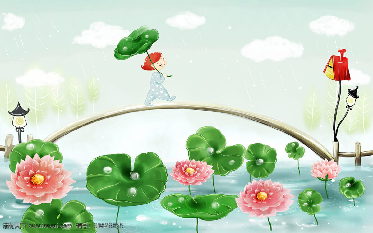 壁纸 壁纸素材 壁纸素材下载 创意图片 电脑 桌面壁纸 电脑桌图片 高清图片 宽屏壁纸 美女 电脑桌片壁纸 壁纸素材库 墙面壁纸素材 装修壁纸素材 壁纸素材网 动态壁纸素材 壁纸贴图素材 卡通 高清 宽屏桌面壁纸 宽屏壁纸下载 梦幻 笔记本 宽 屏 美女宽屏壁纸 设计图库 装饰素材 壁纸墙画壁纸