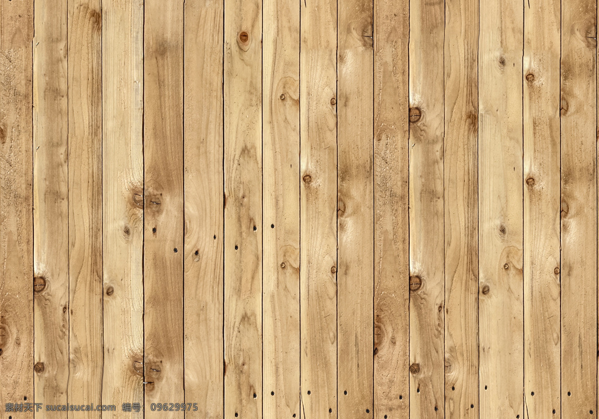 木头木纹 木板 实木 原木 长条 拼接 背景墙 木头 老木头 木地板 地板 实木地板 木头纹理 地板广告 纹理 地板纹理 木地板纹理 木纹木板 建材 装修材料 木材 木纹背景 共享素材