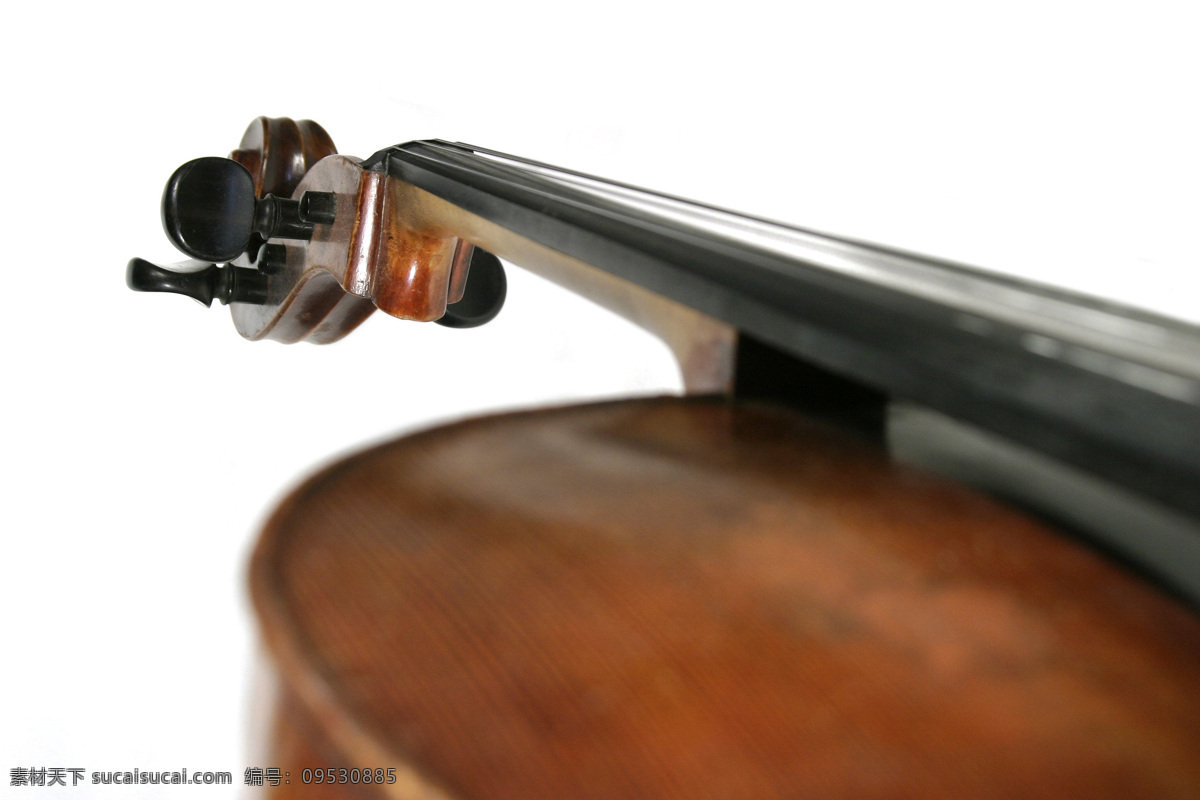 小提琴腮托 音乐 艺术 乐器 弦乐器 小提琴 文化艺术 舞蹈音乐 摄影图库
