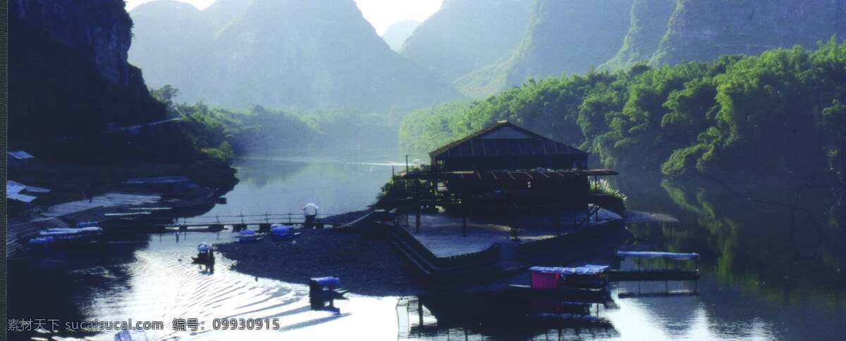 树免费下载 风景 绿色 山水风景 摄影图 树 植物 自然景观 水 家居装饰素材 山水风景画