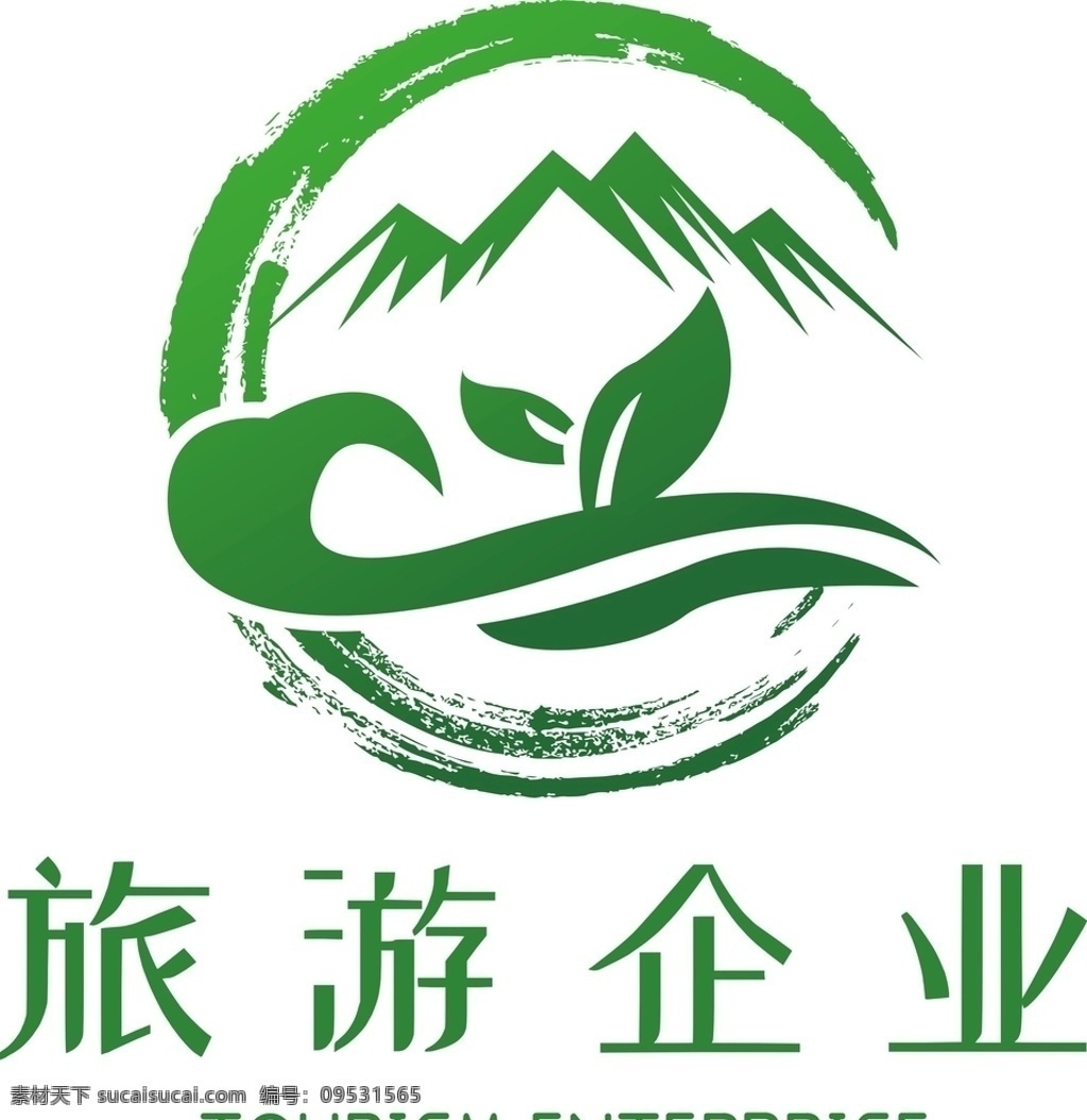 旅游logo logo logo设计 企业logo 公司logo 图标 图标设计 饭店logo 花店logo 茶馆logo 学校logo 教育logo 中国 风 中国风 立体logo 企业标志 公司标志 矢量logo 餐厅logo 茶馆 民宿logo 酒店logo 珠宝店 美发店 美容院