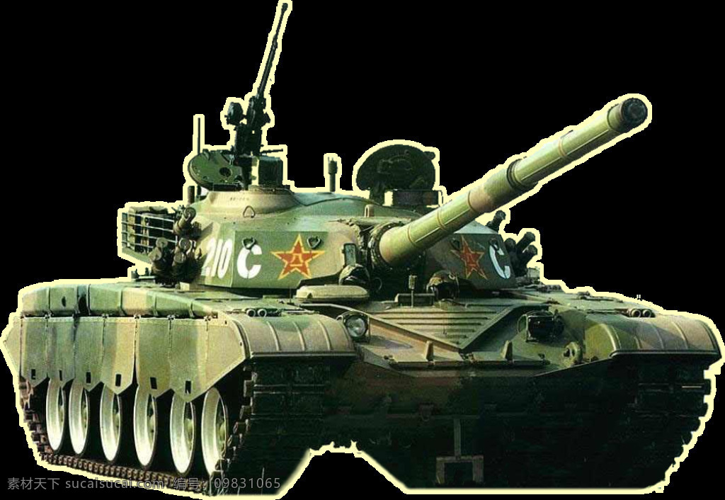 坦克车 免 抠 坦克 装甲车 战车 玩具模型 坦克部队 卡通坦克 主战坦克 坦克图片 3d模型 坦克世界 战斗 战争 军旅 军事 车辆 武装 绿色 模型 简约 机械 设计元素 大战 现代科技 军事武器