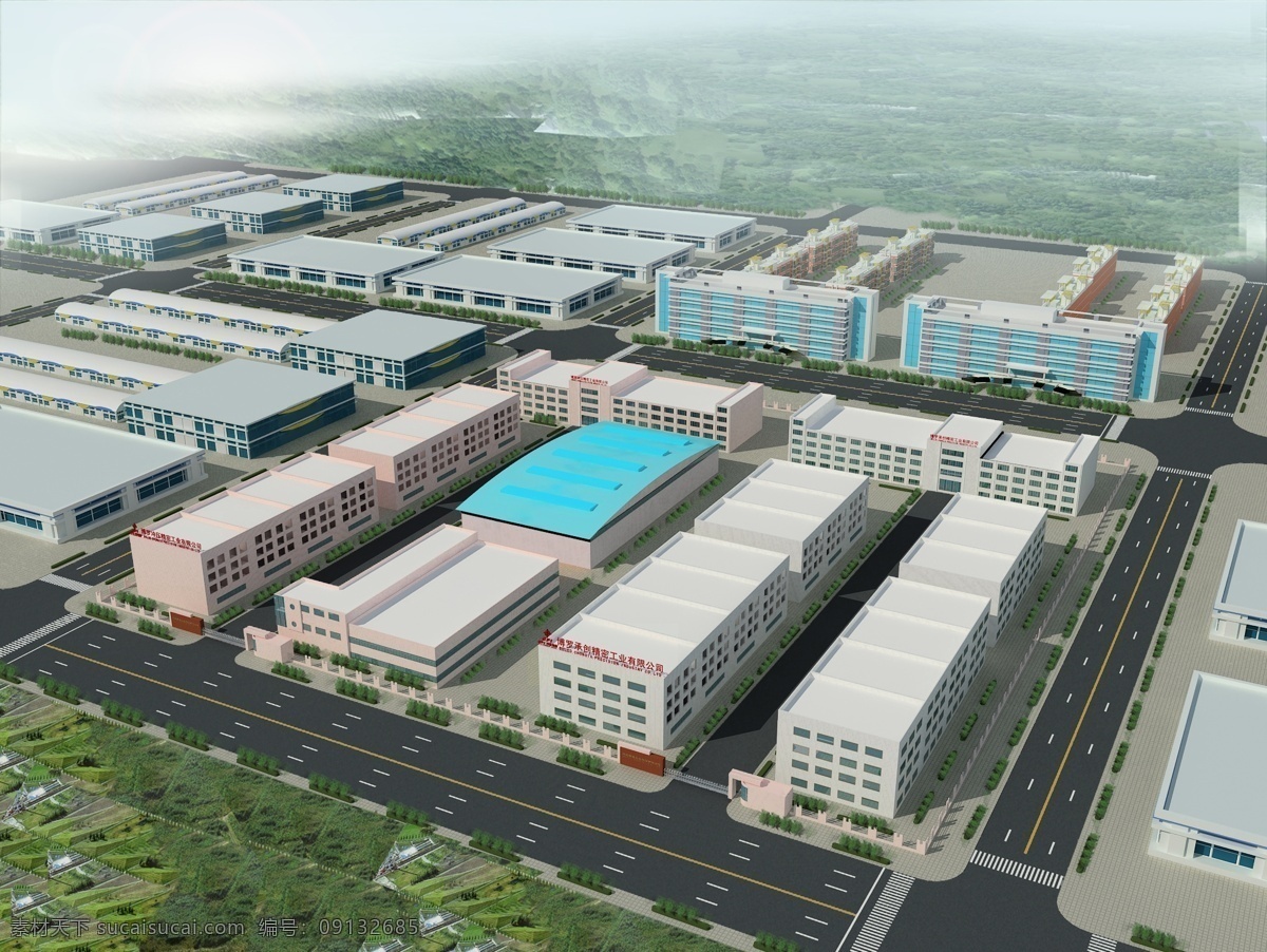 3d模型 3d设计模型 办公楼 办公楼效果图 厂房 厂区 厂区效果图 钢构厂房 工厂 工业园 厂房鸟瞰 鸟瞰图 模板下载 厂区鸟瞰图 鸟瞰 效果图 养殖厂模型 厂区模型 养殖厂 工业园鸟瞰图 工业园效果图 小区效果图 工业园模型 企业鸟瞰图 小区规划 厂区规划 厂房模型 宿舍楼 办公楼模型 大型厂区 建筑效果图 室外模型 源文 家居装饰素材