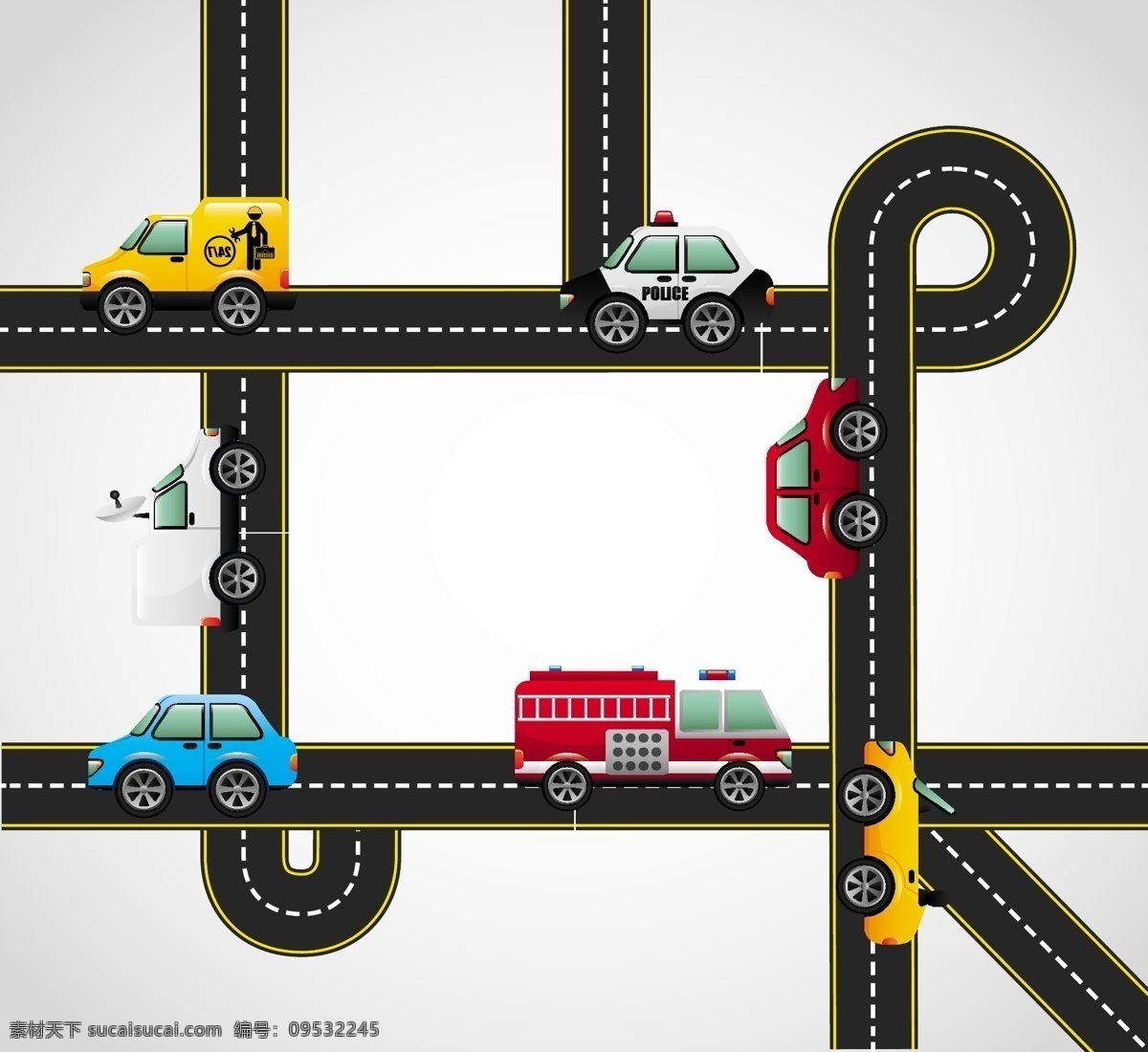 马路 gps 导航 导航道路 高速公路 高架桥 水泥路 路线图 公路 道路交通 交通指示 路 城市马路 立交桥 交通标示 城市生活 节能环保
