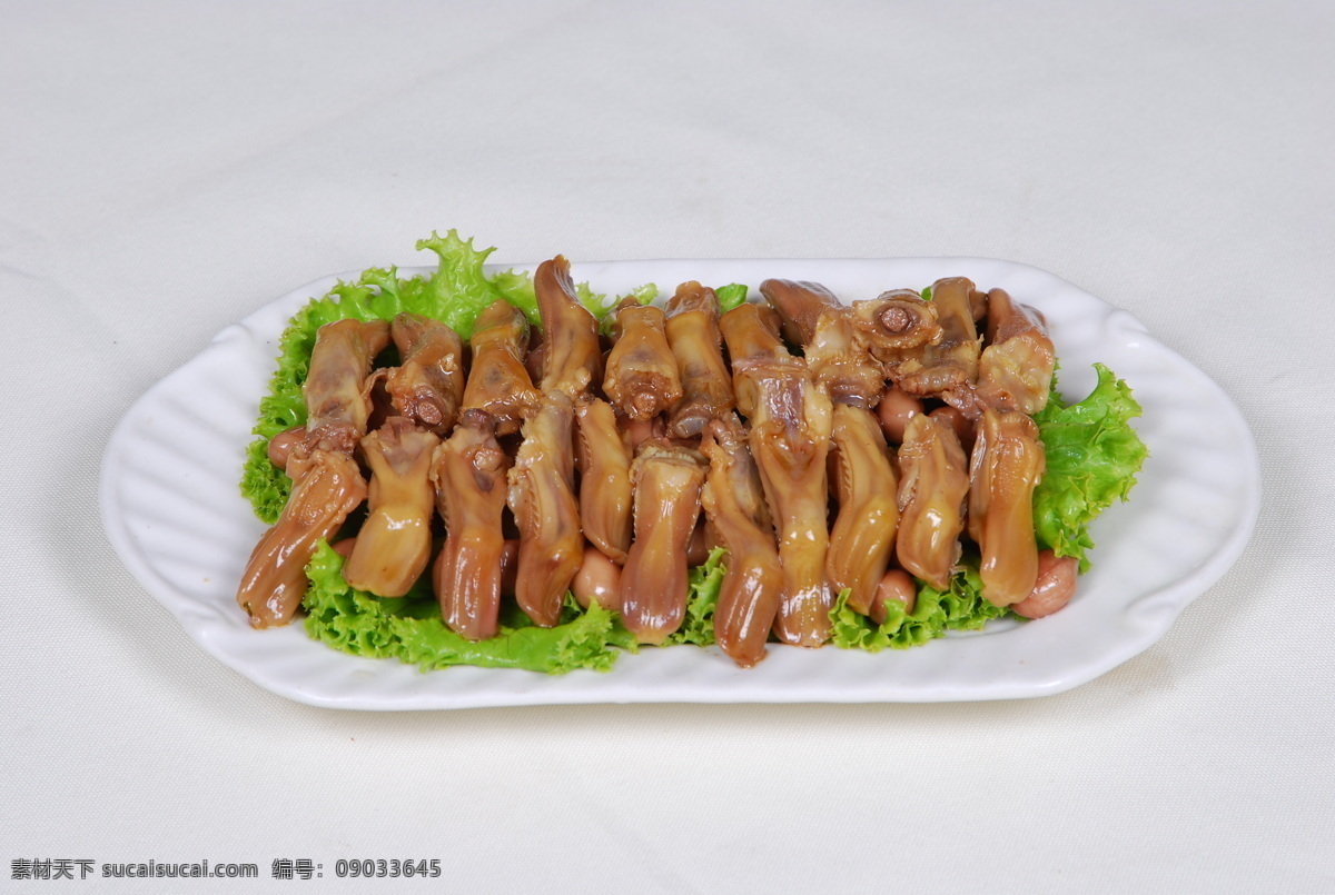 卤水鸭舌 卤鸭舌 鸭舌头 糟鸭舌 卤味 菜肴 食物 酱鸭舌 秘制鸭舌 卤水鸭头 风味鸭舌 酱香鸭舌 香辣鸭舌 五香鸭舌 碧衣鸭舌 菜品图 餐饮美食 传统美食