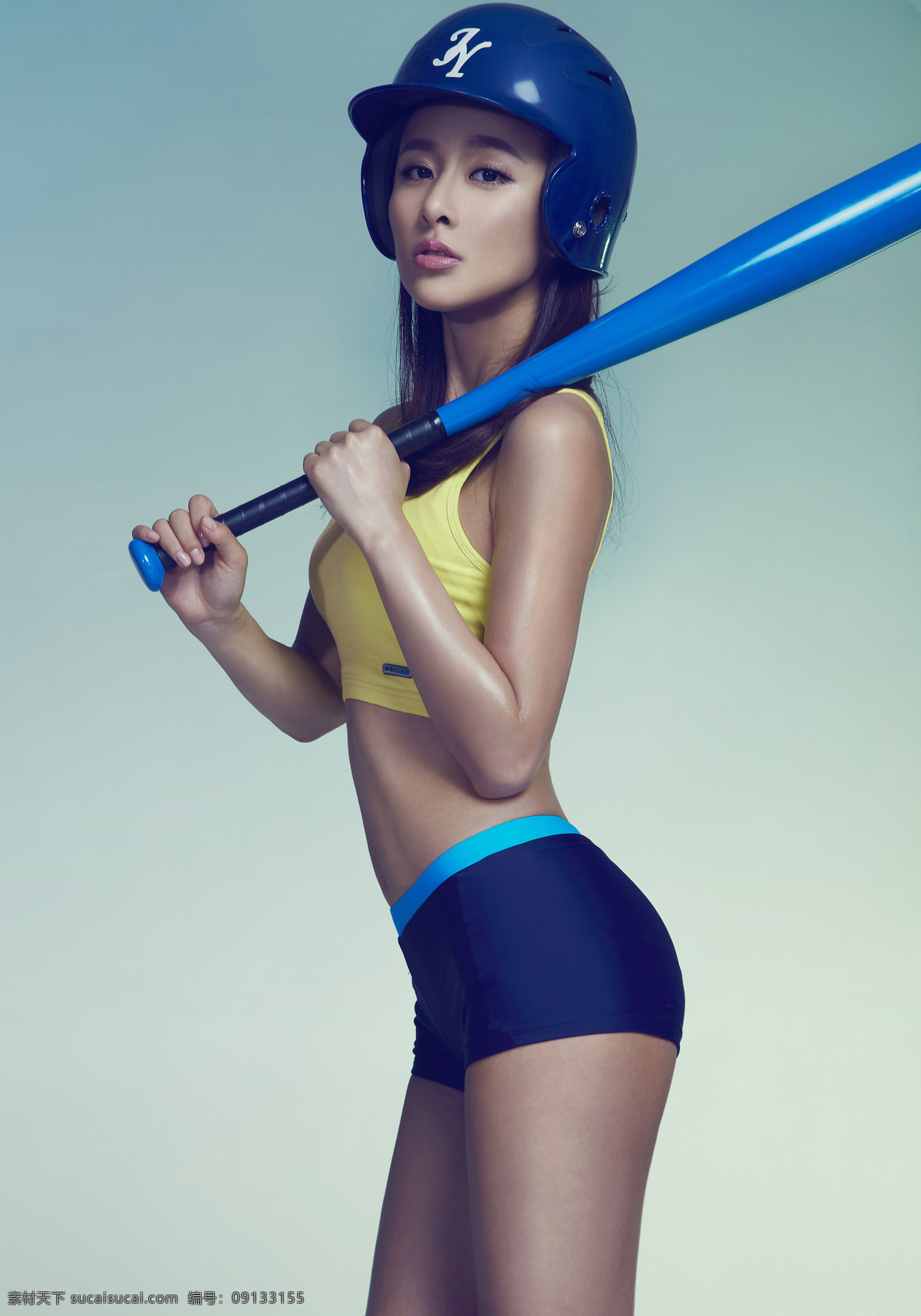 明星 贾 青 明星贾青 贾青 大陆明星 演员 美女 性感美女 性感 明星图片 人物图片