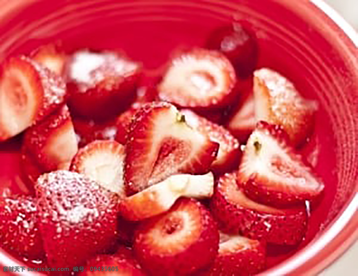 草莓照片 草莓摄影图 草莓摄影图片 草莓图片 餐饮美食