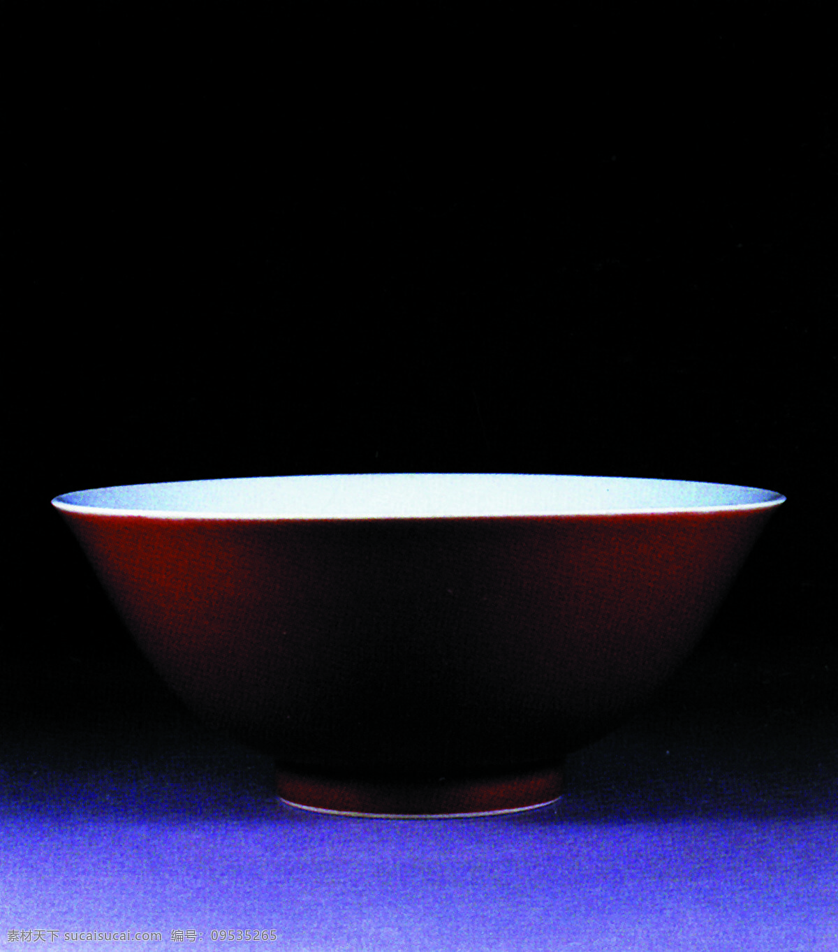 中国 风 瓷器 古董 酒瓶 酒坛子 瓶子 陶瓷 艺术品 中国风 中华艺术绘画 文化艺术