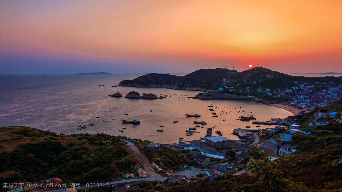 枸杞岛风景 高清 海洋 自然风光 岩石 山川 国内风光 枸杞岛 风景 自然景观 山水风景