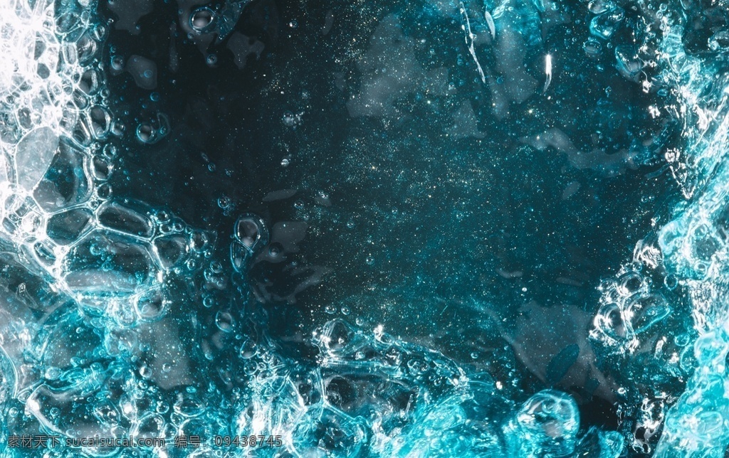 纯净水 水滴 水图片 水珠 水花