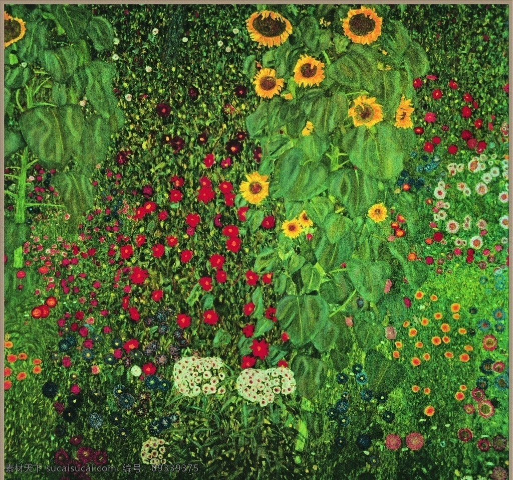 克里姆特作品 装饰主义 法国艺术 装饰艺术运动 油画 抽象油画 油画素材 高清油画大图 素描 古典写实 欧美装饰画 世界名画 珍藏 壁画 精品 装饰画 美术 画像 精美油画 名作 艺术品 欧式绘画 绘画书法 名画 画芯 绘画 艺术 画作 客厅挂画 手绘油画 文化艺术