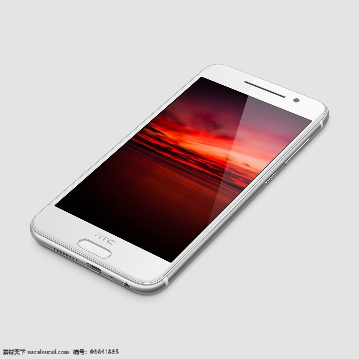 角度 安卓 htconea9 智能 手机 样机 机 a9 htc one ui设计 包装 产品设计 电子产品 机样 模型 平面设计 实体产品