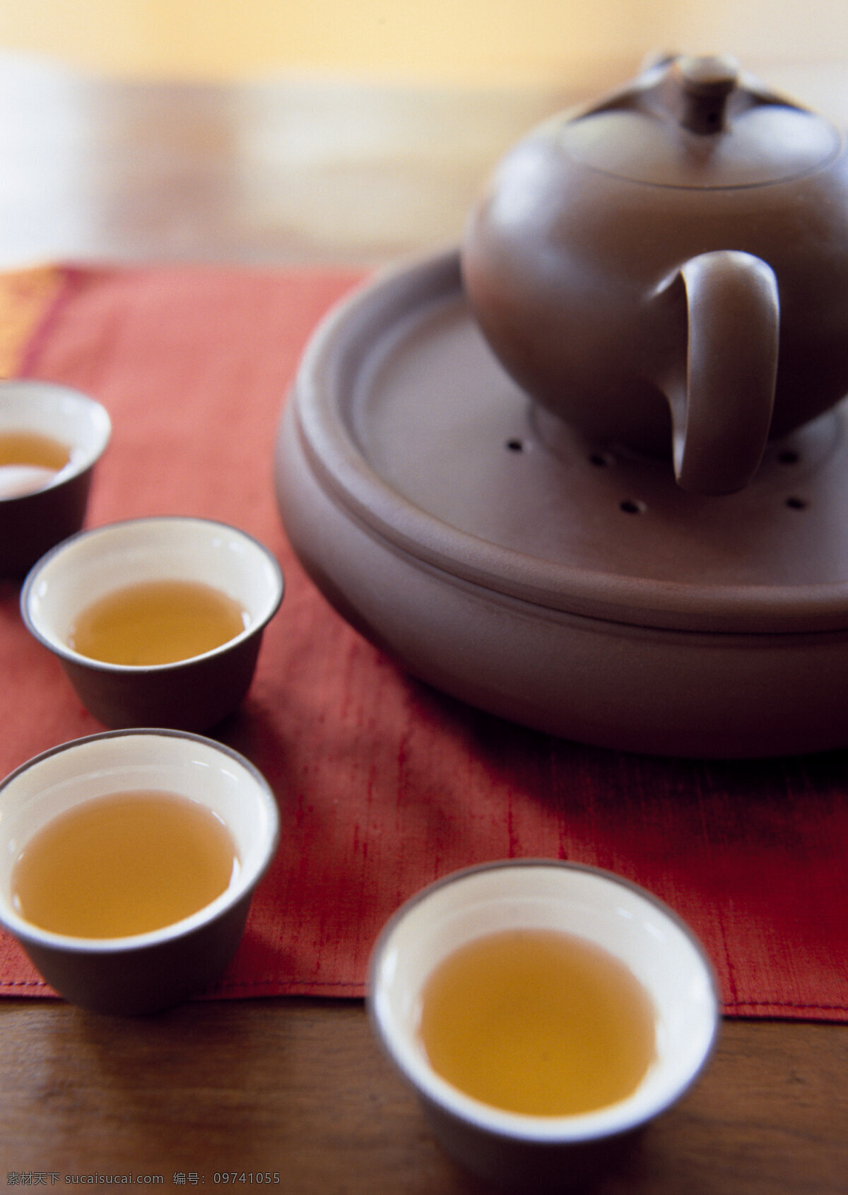 茶 茶杯 茶道 茶壶 茶具 茶文化 茶文化背景 茶文化设计 茶文化素材 茶文化图片 行业 茶叶 茶园 茶文化知识 茶叶背景 摄影图 摄影模板 摄影图片 摄影图库 风景 生活 旅游餐饮