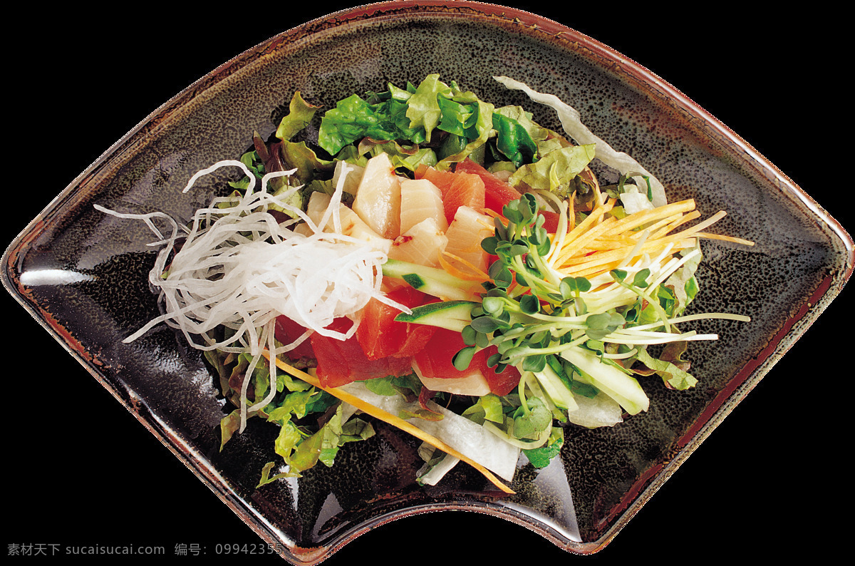 精致 日式 料理 美食 产品 实物 产品实物 美食元素 日本美食 日本文化 日式料理