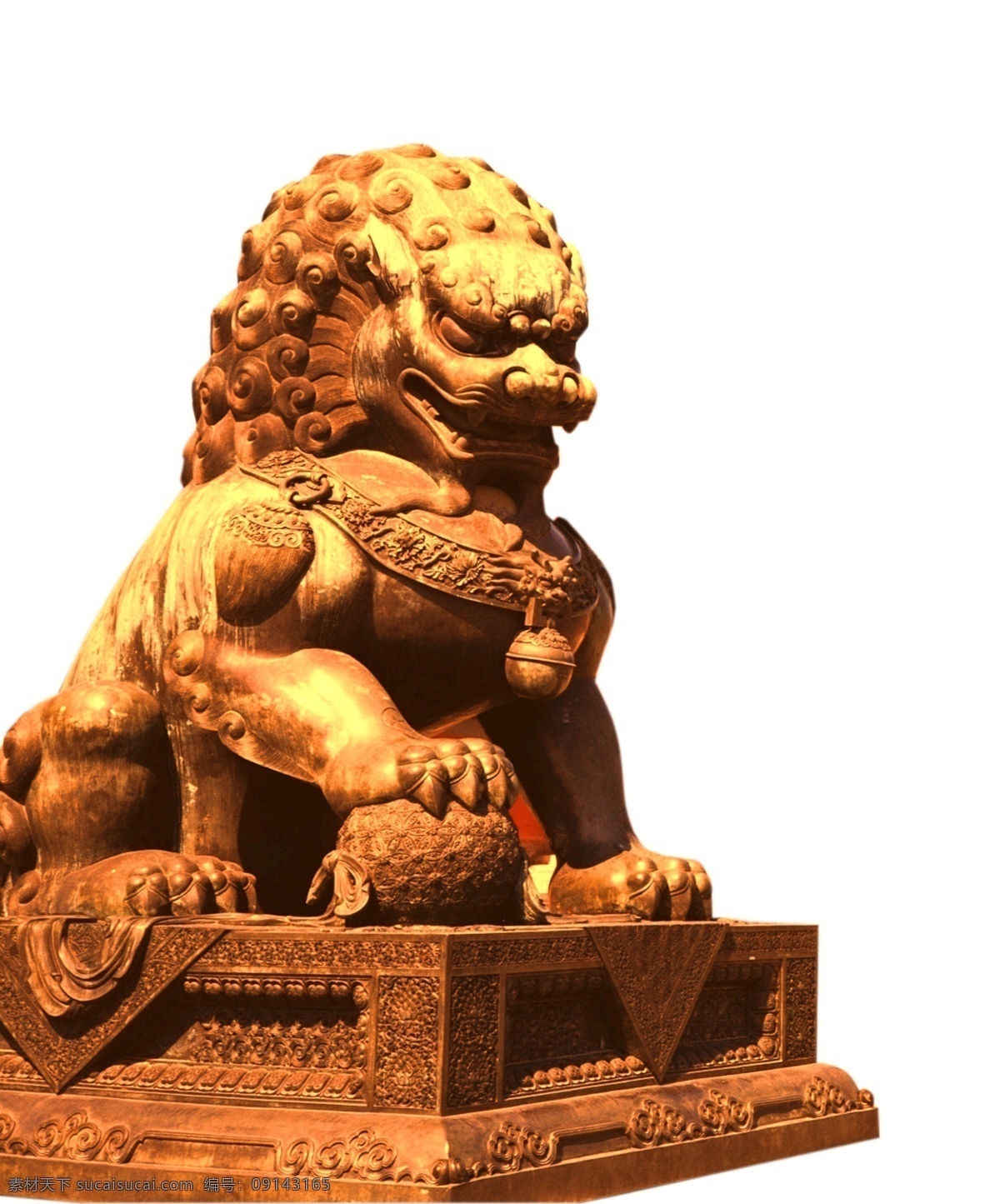 铜狮子 石头狮子 石狮 狮子雕塑 狮子素材 铜狮子雕塑 大门狮子 大门口石狮 大理石狮子