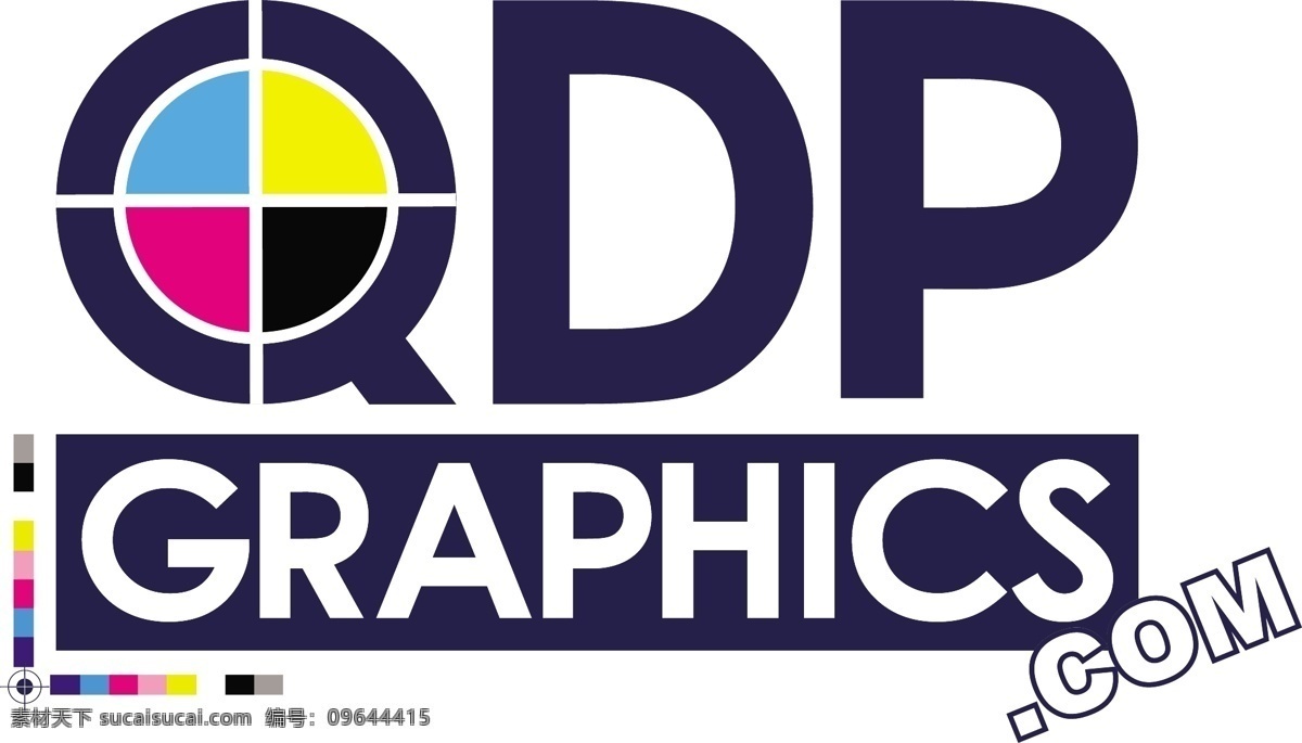 品牌 logo 大全 logo大全 字母 d p 矢量图