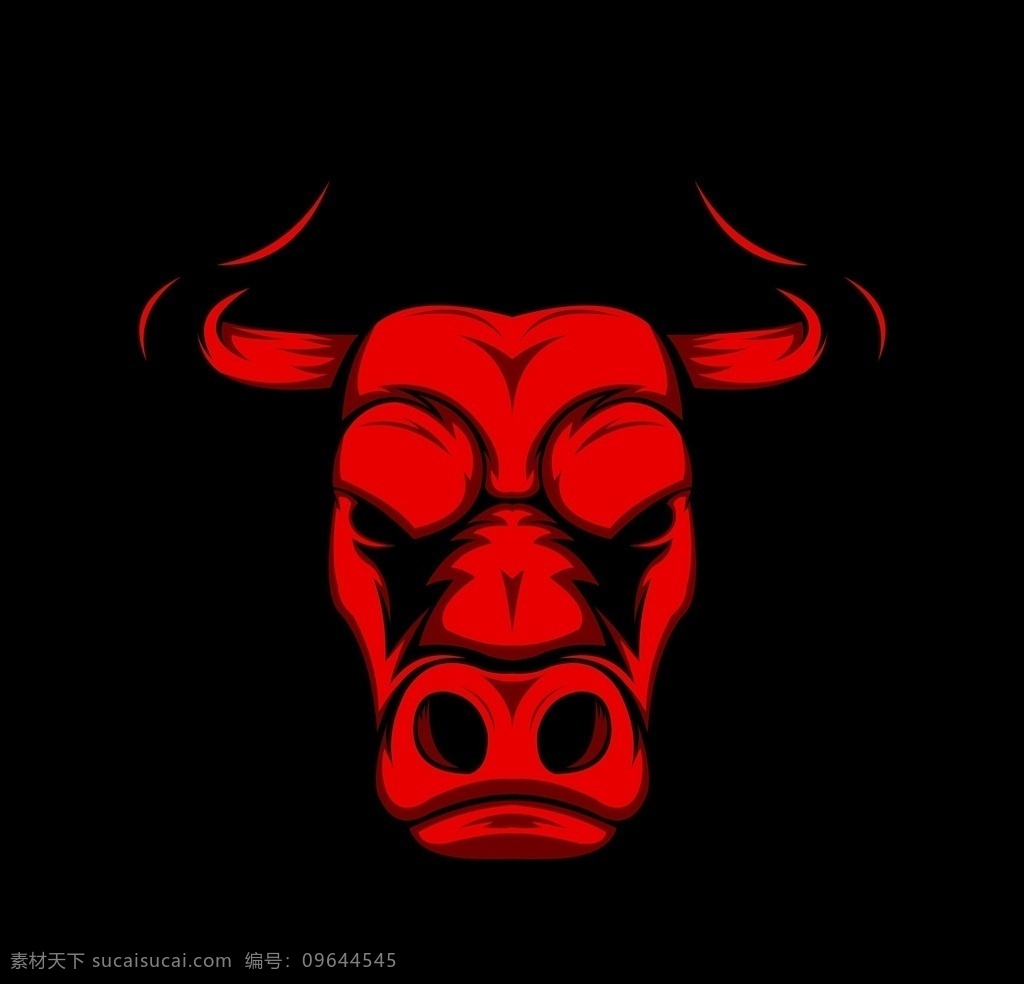 黄牛 牛肉 牛养殖场 牛排 养牛场 牛网站 生态养殖 牛场养殖 畜牧加工 牛图片 牛广告 牛创意广告 大自然生态 农村养殖 动物广告 新鲜牛肉 牛养殖 农村放牛 放牛图 美味牛肉 农村牛 牛魔王 牛王 牛肉串 酒店牛肉 农家乐牛肉 农产品 肥牛 山牛 牛肉火锅 中国牛肉 进口牛肉 牛绘画 底纹边框 背景底纹
