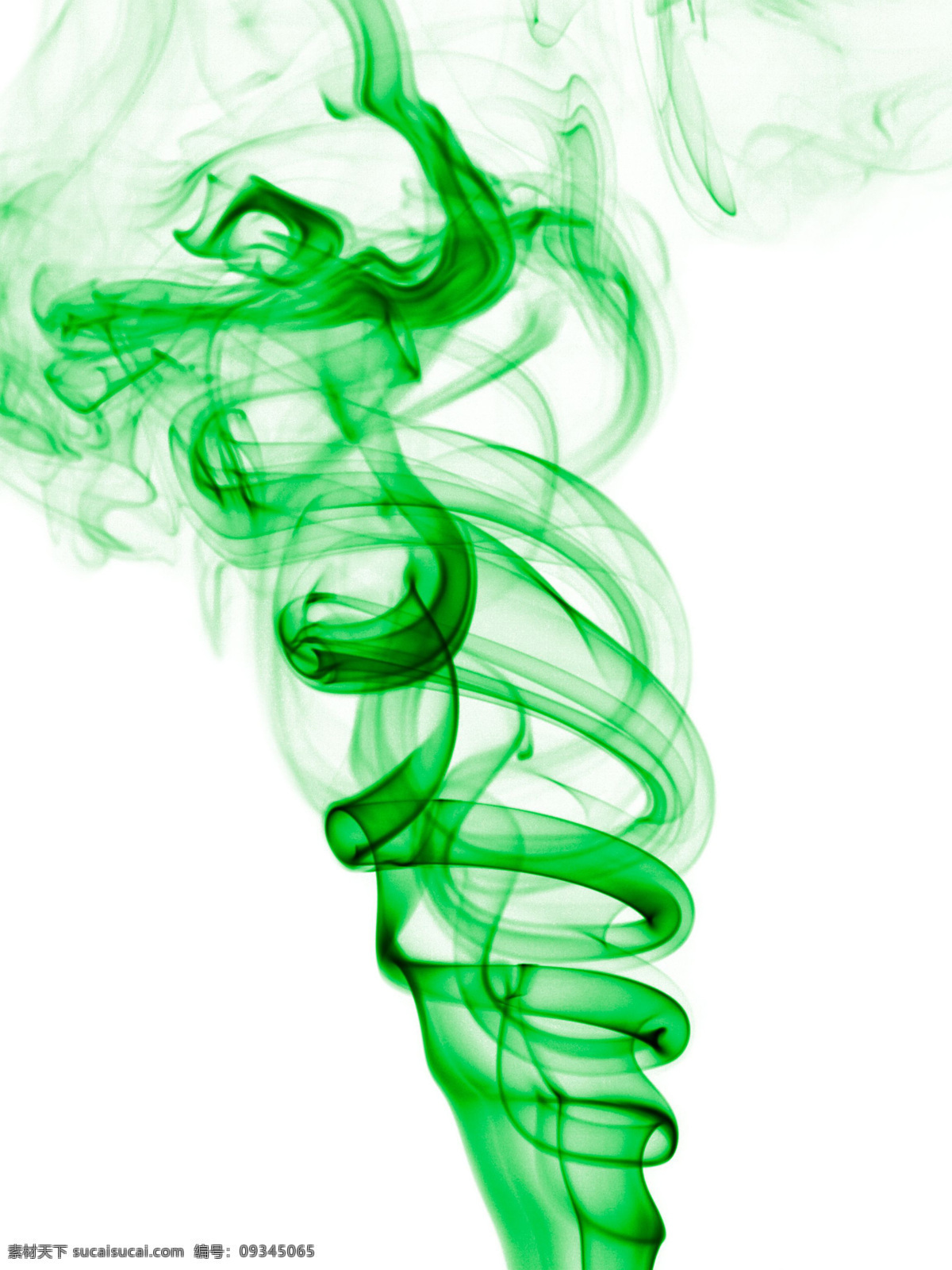 姹紫嫣红 梦幻背景 色彩斑斓 烟雾缭绕 底纹边框